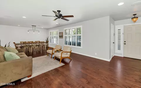 Other - 5001 E Flower St, Phoenix, AZ 85018 photo 5 of 13