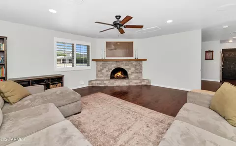 Other - 5001 E Flower St, Phoenix, AZ 85018 photo 8 of 13
