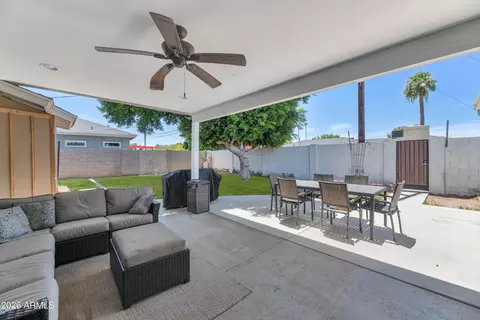 Other - 5001 E Flower St, Phoenix, AZ 85018 photo 13 of 13