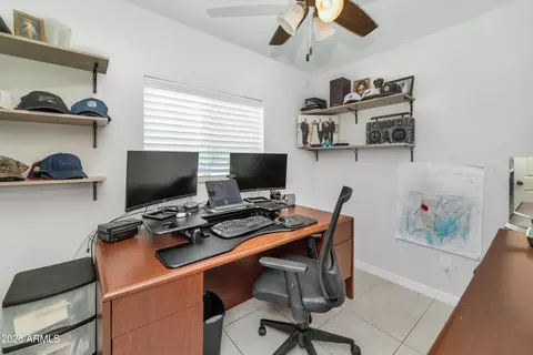 Other - 5001 E Flower St, Phoenix, AZ 85018 photo 11 of 13