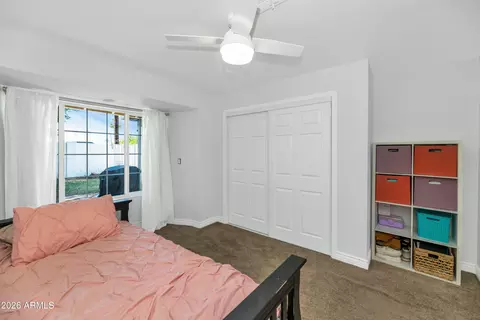 Other - 5001 E Flower St, Phoenix, AZ 85018 photo 9 of 13