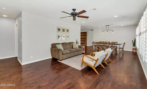 Other - 5001 E Flower St, Phoenix, AZ 85018 photo 4 of 13