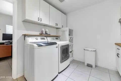 Other - 5001 E Flower St, Phoenix, AZ 85018 photo 10 of 13