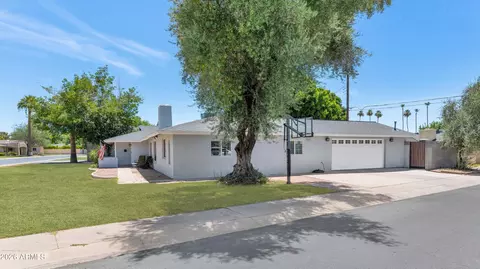 Other - 5001 E Flower St, Phoenix, AZ 85018 photo 3 of 13
