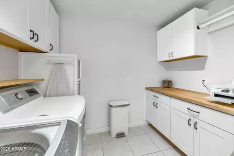 Other - 5001 E Flower St, Phoenix, AZ 85018 photo 12 of 13