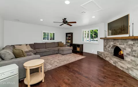 Other - 5001 E Flower St, Phoenix, AZ 85018 photo 7 of 13