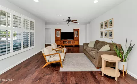 Other - 5001 E Flower St, Phoenix, AZ 85018 photo 6 of 13