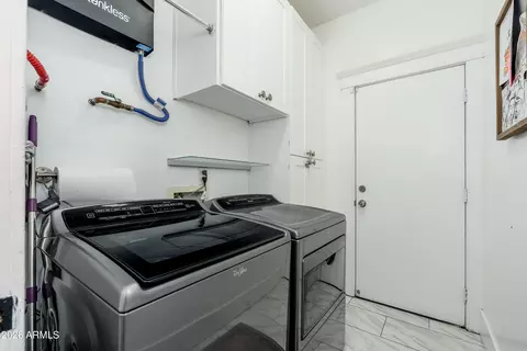 Other - 933 E Granada Rd, Phoenix, AZ 85006 photo 5 of 10