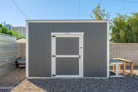 Other - 933 E Granada Rd, Phoenix, AZ 85006 photo 8 of 10