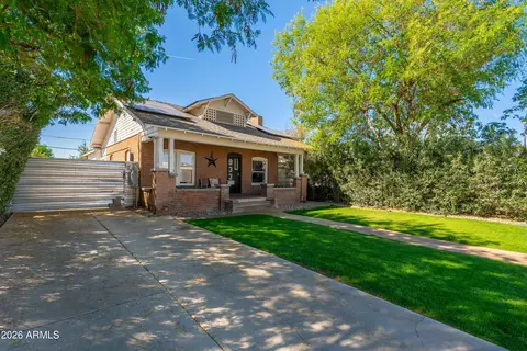 Other - 933 E Granada Rd, Phoenix, AZ 85006 photo 2 of 10