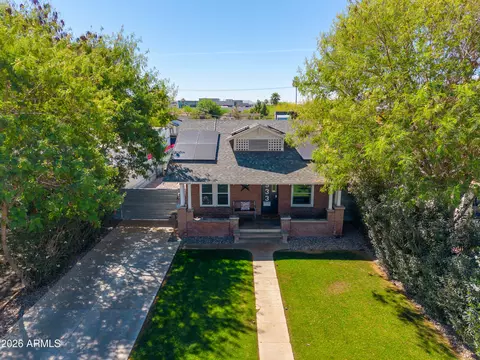 Other - 933 E Granada Rd, Phoenix, AZ 85006 photo 9 of 10