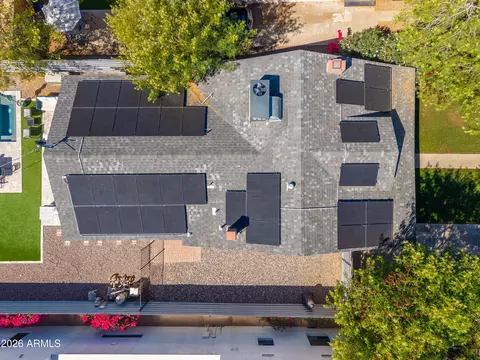 View/Area - 933 E Granada Rd, Phoenix, AZ 85006 photo 6 of 6