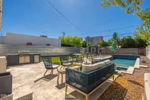 Other - 933 E Granada Rd, Phoenix, AZ 85006 photo 6 of 10