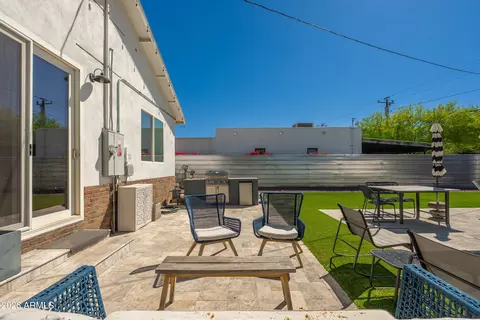 Other - 933 E Granada Rd, Phoenix, AZ 85006 photo 7 of 10