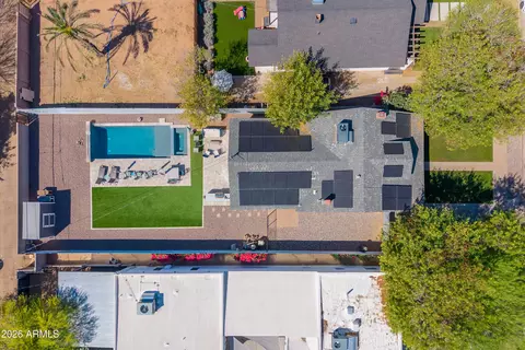 Other - 933 E Granada Rd, Phoenix, AZ 85006 photo 10 of 10