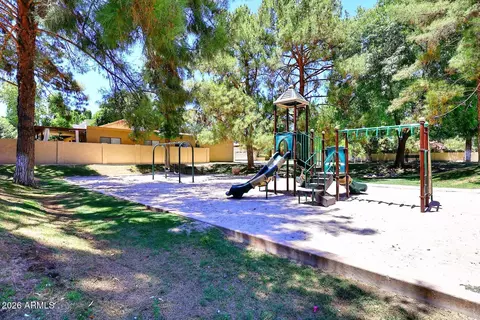 Other - 310 E Breckenridge Way, Gilbert, AZ 85234 photo 15 of 17