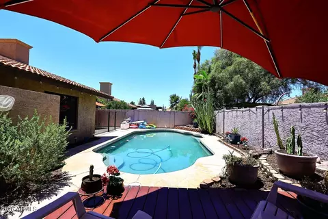 Other - 310 E Breckenridge Way, Gilbert, AZ 85234 photo 2 of 17