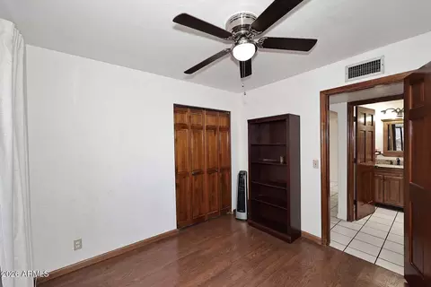 Bedroom - 310 E Breckenridge Way, Gilbert, AZ 85234 photo 3 of 4