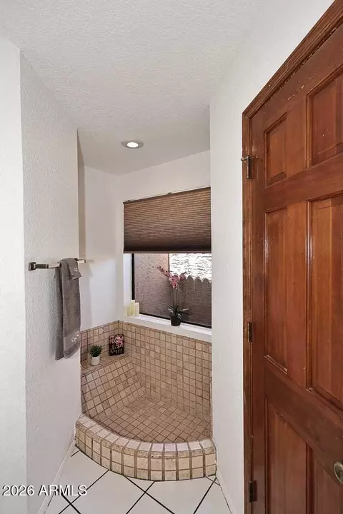 Bath - 310 E Breckenridge Way, Gilbert, AZ 85234 photo 4 of 5