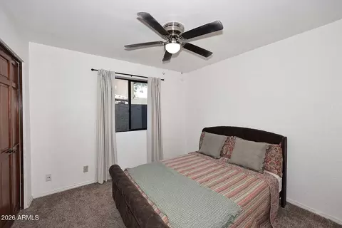 Bedroom - 310 E Breckenridge Way, Gilbert, AZ 85234 photo 1 of 4