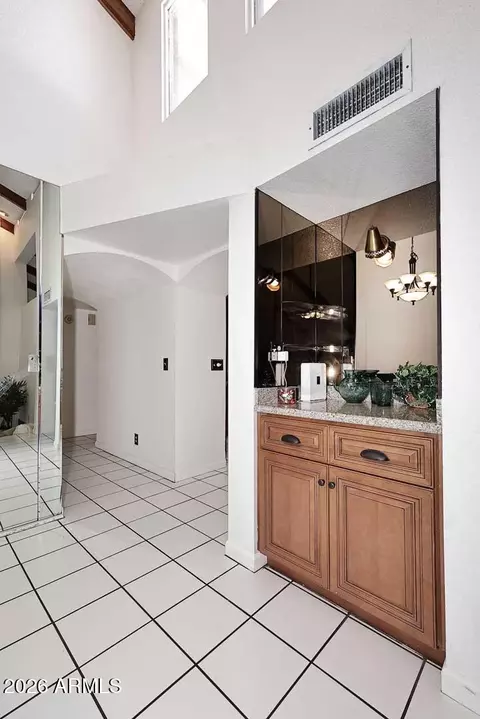 Entry Way - 310 E Breckenridge Way, Gilbert, AZ 85234 photo 1 of 1