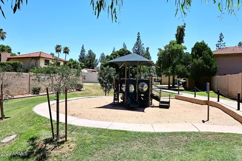 Other - 310 E Breckenridge Way, Gilbert, AZ 85234 photo 16 of 17