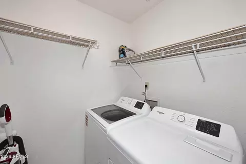Other - 310 E Breckenridge Way, Gilbert, AZ 85234 photo 7 of 17