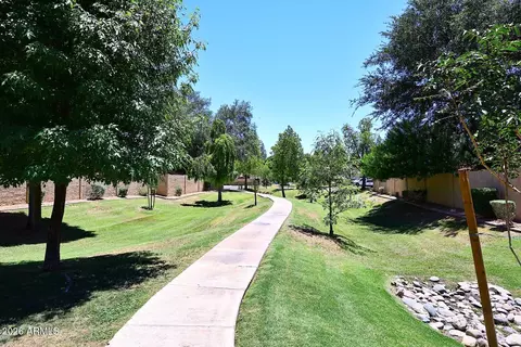 Other - 310 E Breckenridge Way, Gilbert, AZ 85234 photo 14 of 17