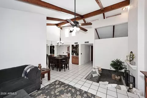 Other - 310 E Breckenridge Way, Gilbert, AZ 85234 photo 5 of 17