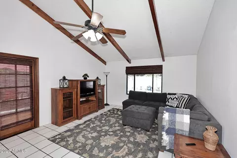 Living - 310 E Breckenridge Way, Gilbert, AZ 85234 photo 2 of 4