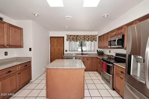Kitchen - 310 E Breckenridge Way, Gilbert, AZ 85234 photo 1 of 4