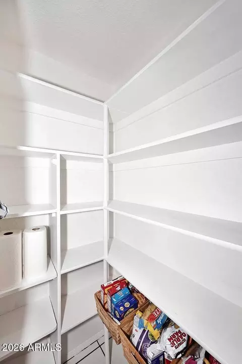 Other - 310 E Breckenridge Way, Gilbert, AZ 85234 photo 6 of 17