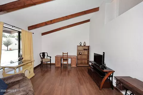 Living - 310 E Breckenridge Way, Gilbert, AZ 85234 photo 1 of 4