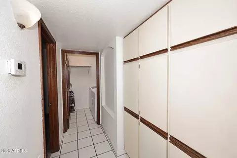 Other - 310 E Breckenridge Way, Gilbert, AZ 85234 photo 8 of 17
