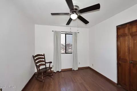 Other - 310 E Breckenridge Way, Gilbert, AZ 85234 photo 9 of 17