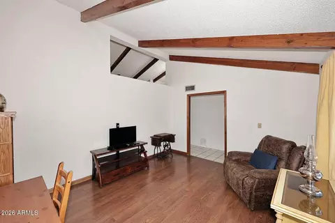 Other - 310 E Breckenridge Way, Gilbert, AZ 85234 photo 3 of 17