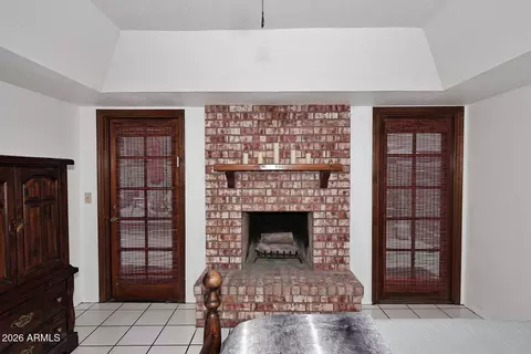 Other - 310 E Breckenridge Way, Gilbert, AZ 85234 photo 11 of 17