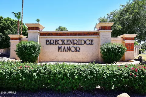 Other - 310 E Breckenridge Way, Gilbert, AZ 85234 photo 13 of 17