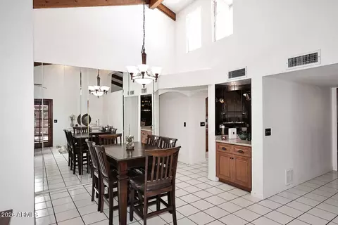 Dining - 310 E Breckenridge Way, Gilbert, AZ 85234 photo 1 of 1