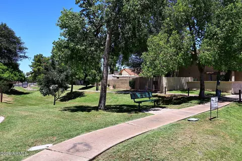 Other - 310 E Breckenridge Way, Gilbert, AZ 85234 photo 17 of 17