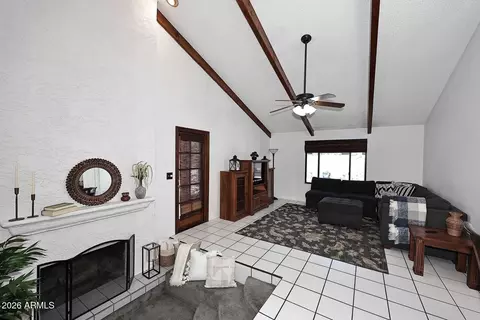 Other - 310 E Breckenridge Way, Gilbert, AZ 85234 photo 4 of 17
