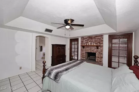 Other - 310 E Breckenridge Way, Gilbert, AZ 85234 photo 10 of 17