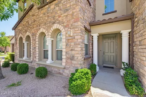 4777 S Fulton Ranch Blvd #2071, Chandler, AZ 85248