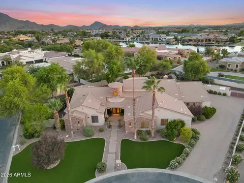 7320 S Brighton Ln, Queen Creek, AZ 85142