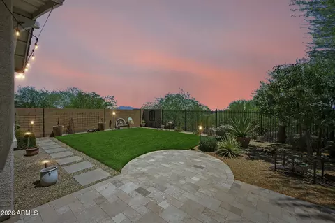 20615 W Nelson Pl, Buckeye, AZ 85396