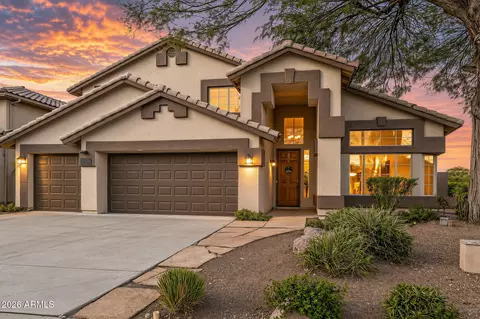 5225 W Del Rio St, Chandler, AZ 85226