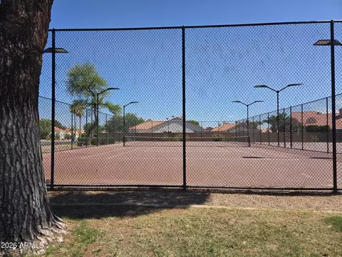 Exterior - 1510 E Mineral Rd, Gilbert, AZ 85234 photo 7 of 7