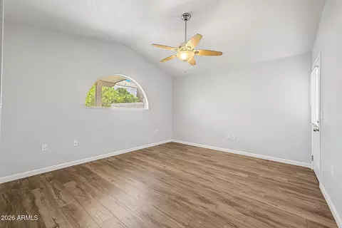 Living - 1510 E Mineral Rd, Gilbert, AZ 85234 photo 4 of 4