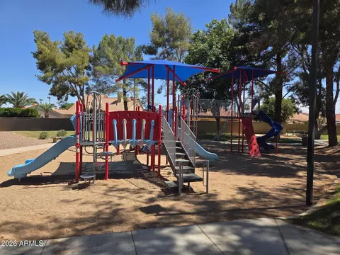 Other - 1510 E Mineral Rd, Gilbert, AZ 85234 photo 6 of 7