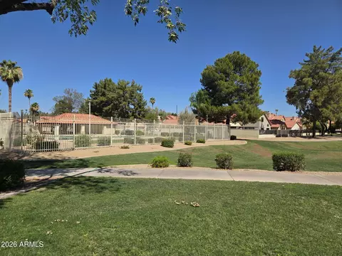 Exterior - 1510 E Mineral Rd, Gilbert, AZ 85234 photo 5 of 7